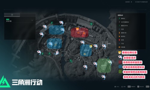 无蛋白质的食物有哪些危害呢-无蛋白质的食物有哪些危害网 - 没有蛋白质的主食,无蛋白质的食物一览表